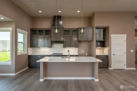 532 Jadehurst Drive Ephrata WA 98823