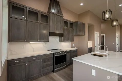 532 Jadehurst Drive Ephrata WA 98823