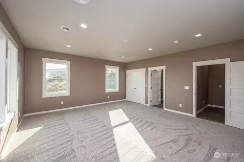 532 Jadehurst Drive Ephrata WA 98823