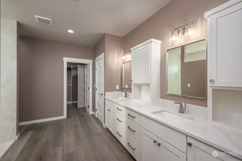 532 Jadehurst Drive Ephrata WA 98823