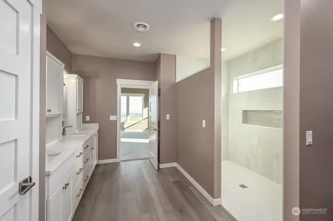 532 Jadehurst Drive Ephrata WA 98823