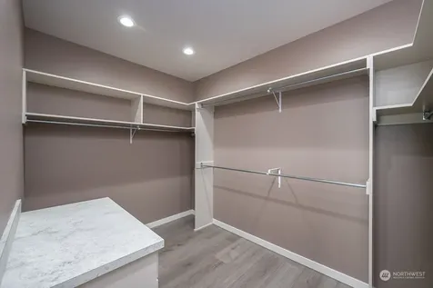 532 Jadehurst Drive Ephrata WA 98823