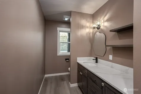 532 Jadehurst Drive Ephrata WA 98823
