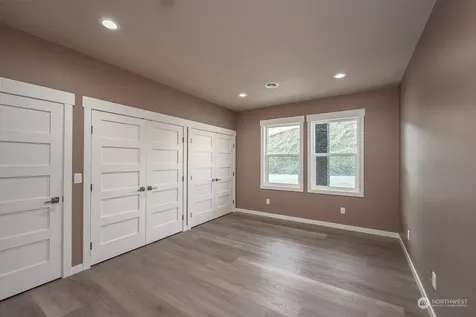 532 Jadehurst Drive Ephrata WA 98823