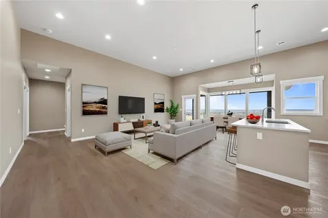 532 Jadehurst Drive Ephrata WA 98823