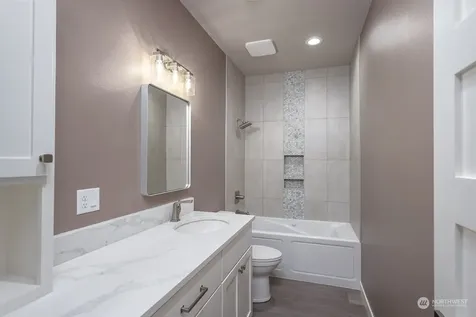 532 Jadehurst Drive Ephrata WA 98823