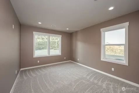 532 Jadehurst Drive Ephrata WA 98823