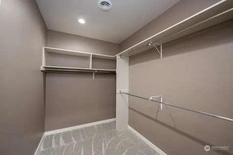 532 Jadehurst Drive Ephrata WA 98823