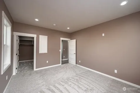 532 Jadehurst Drive Ephrata WA 98823