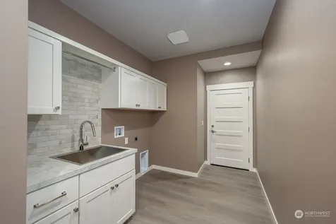 532 Jadehurst Drive Ephrata WA 98823