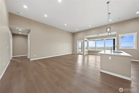 532 Jadehurst Drive Ephrata WA 98823