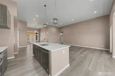 532 Jadehurst Drive Ephrata WA 98823