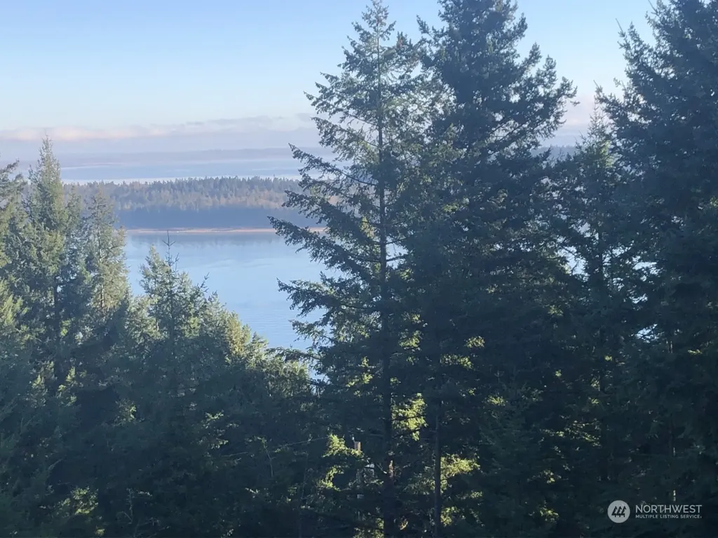 2948 Dogwood Terrace Lummi Island WA 98262