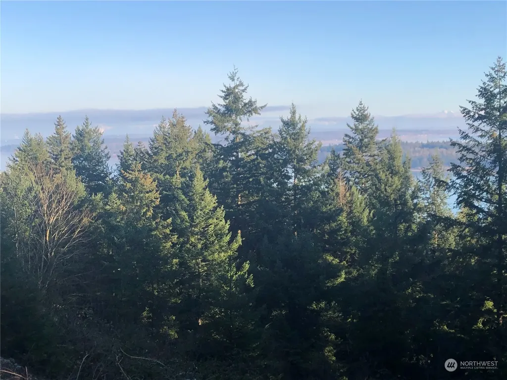 2948 Dogwood Terrace Lummi Island WA 98262