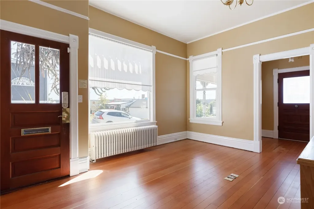 1199 SE Dock Street Oak Harbor WA 98277