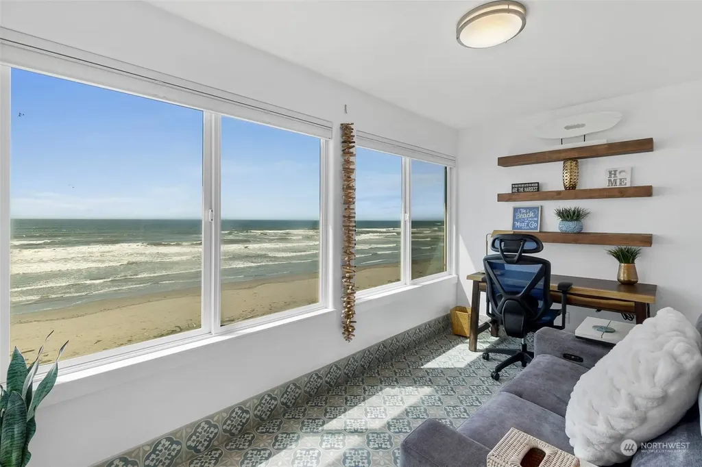 1443 Ocean Shores Boulevard SW Ocean Shores WA 98569