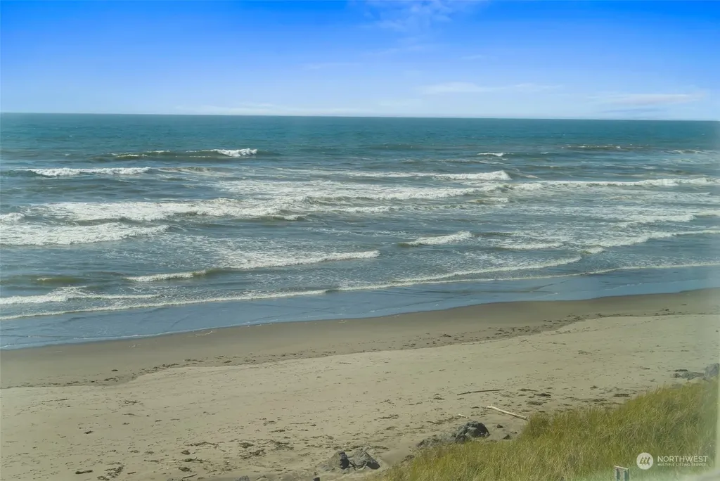 1443 Ocean Shores Boulevard SW Ocean Shores WA 98569