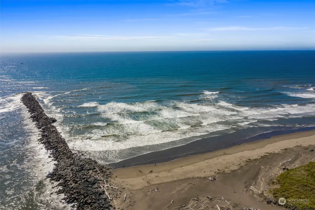 1443 Ocean Shores Boulevard SW Ocean Shores WA 98569