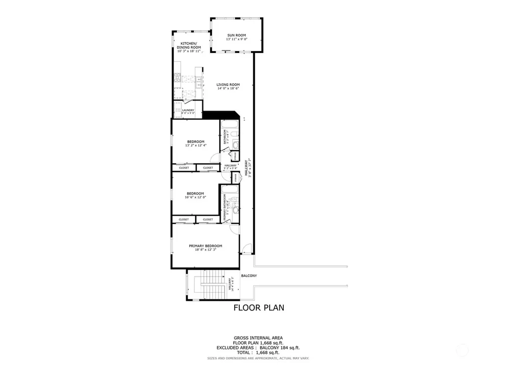 1443 Ocean Shores Boulevard SW Ocean Shores WA 98569
