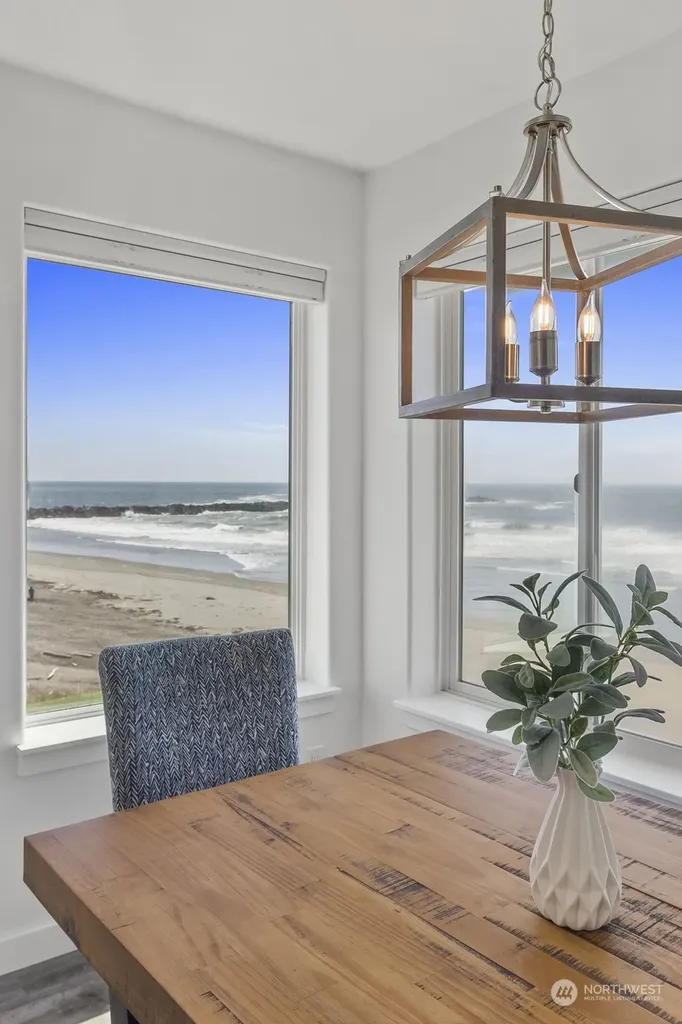 1443 Ocean Shores Boulevard SW Ocean Shores WA 98569