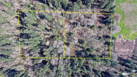 1802 Amber View Place Camano Island WA 98282