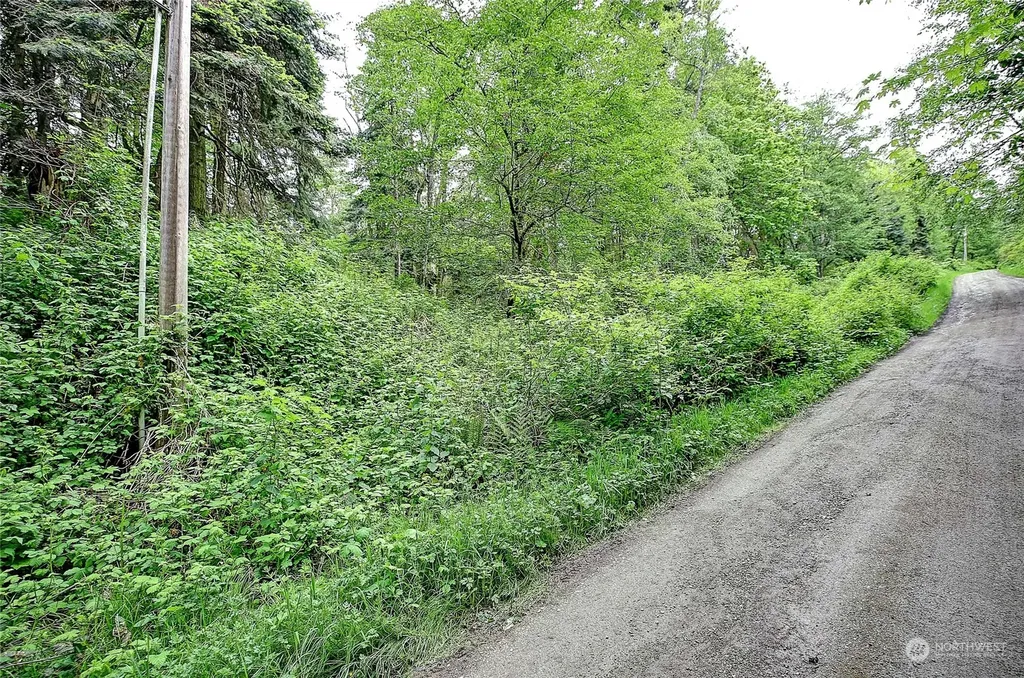 1804 Amber View Place Camano Island WA 98282
