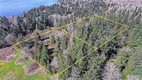 1804 Amber View Place Camano Island WA 98282