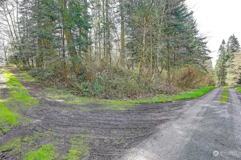 1804 Amber View Place Camano Island WA 98282