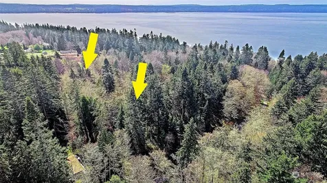 1804 Amber View Place Camano Island WA 98282