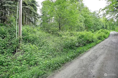 1804 Amber View Place Camano Island WA 98282