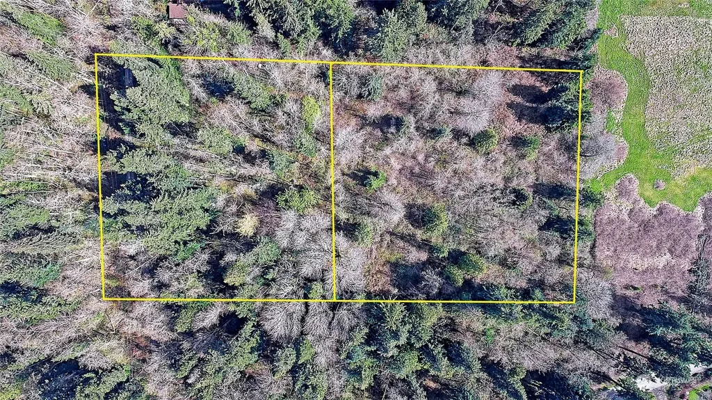 1800 Amber View Place Camano Island WA 98282
