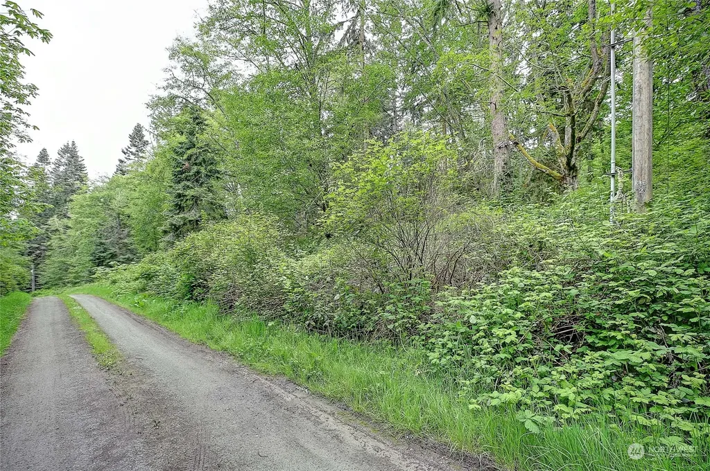 1800 Amber View Place Camano Island WA 98282