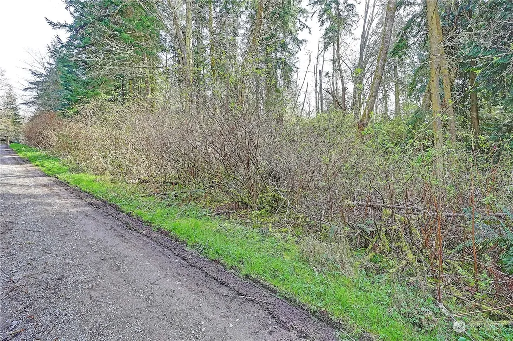 1800 Amber View Place Camano Island WA 98282