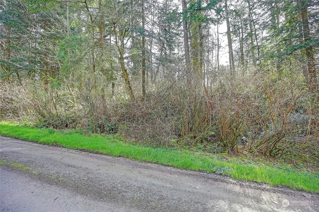 1800 Amber View Place Camano Island WA 98282