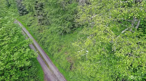1800 Amber View Place Camano Island WA 98282
