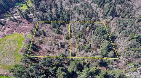 1800 Amber View Place Camano Island WA 98282