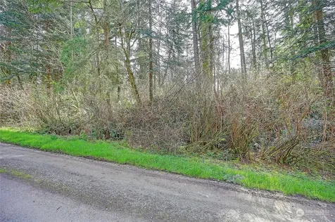 1800 Amber View Place Camano Island WA 98282