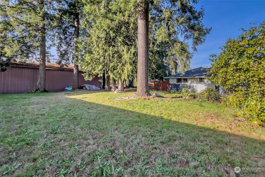 19411 108th Avenue SE Renton WA 98055
