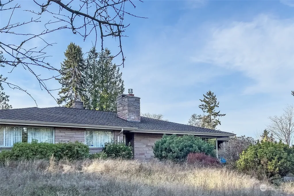 19411 108th Avenue SE Renton WA 98055