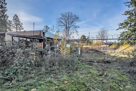 19411 108th Avenue SE Renton WA 98055