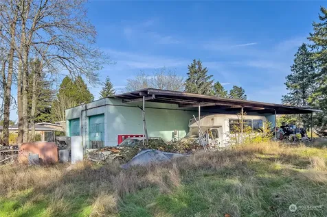 19411 108th Avenue SE Renton WA 98055