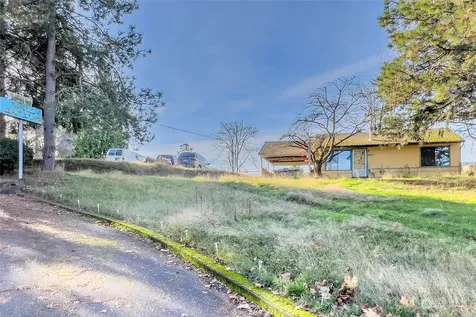 19411 108th Avenue SE Renton WA 98055