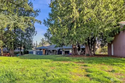 19411 108th Avenue SE Renton WA 98055