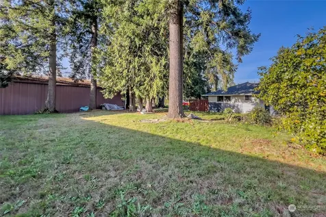 19411 108th Avenue SE Renton WA 98055