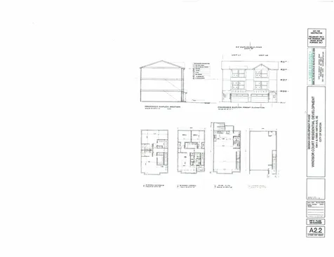 19411 108th Avenue SE Renton WA 98055