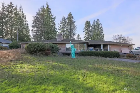 19411 108th Avenue SE Renton WA 98055