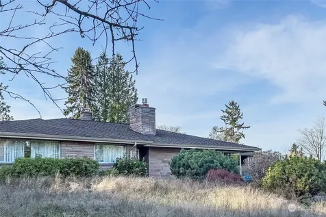 19411 108th Avenue SE Renton WA 98055