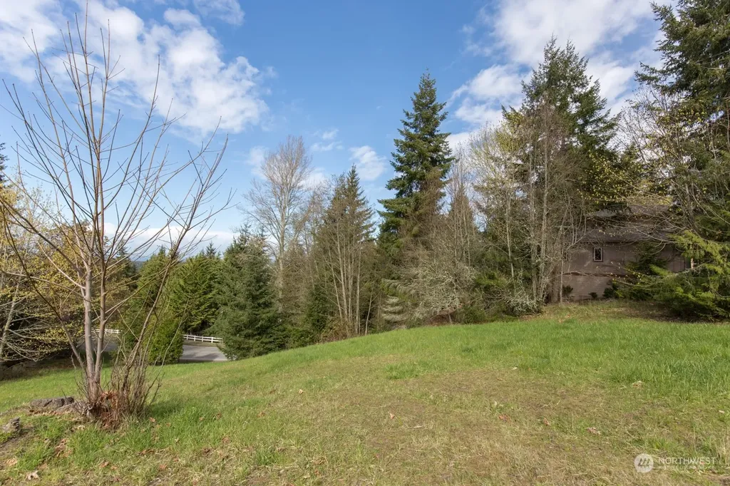 9999 Fox Hollow Road Sequim WA 98382
