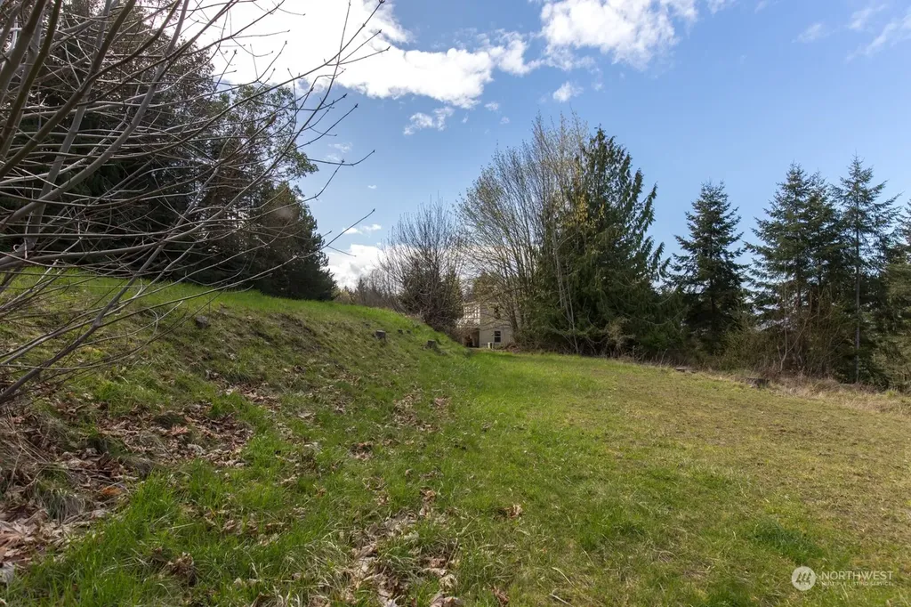 9999 Fox Hollow Road Sequim WA 98382