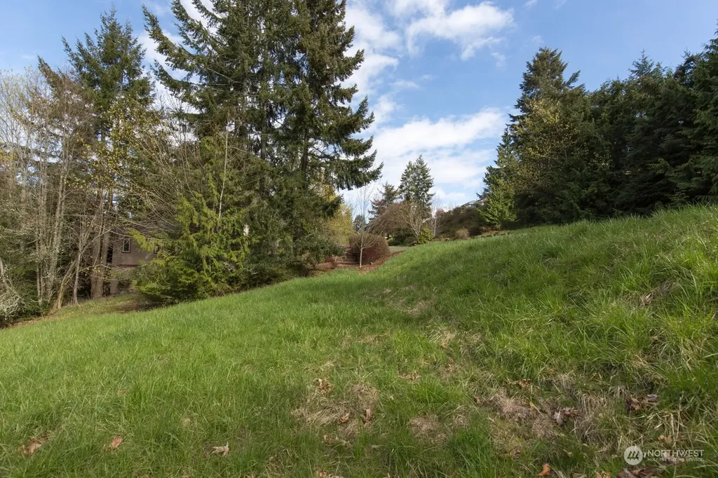 9999 Fox Hollow Road Sequim WA 98382